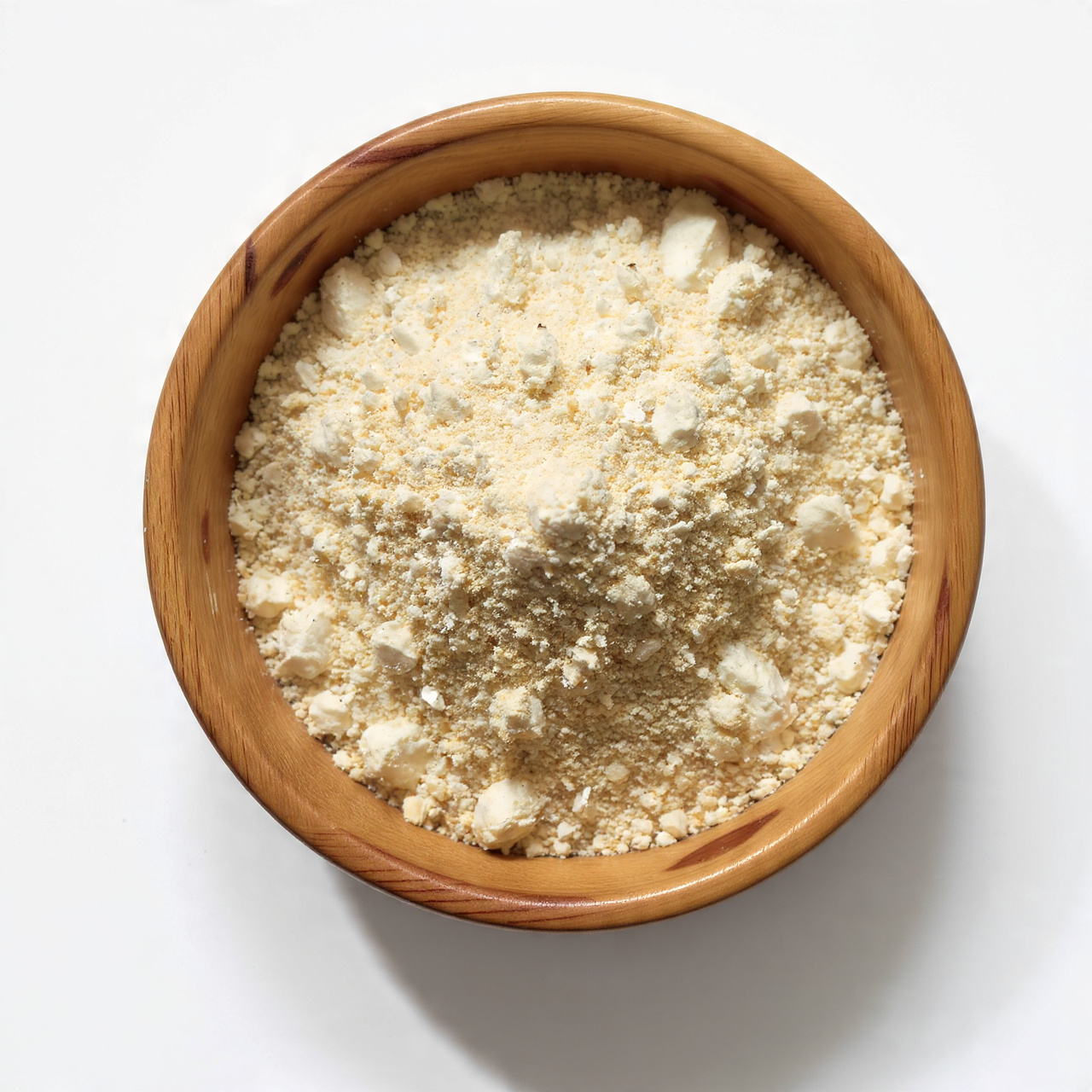 Ginger Powder